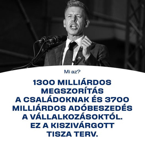 596986187 122154967316789397 7602958400247426684 n.jpg?stp=dst jpg p526x296 tt6& nc cat=109&ccb=1 7&.jpg