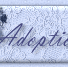 SVblangelsadoptions
