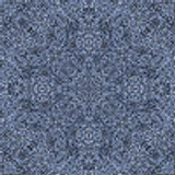 SVblangelsbg2