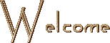 goldenwelcome.gif