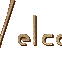 goldenwelcome