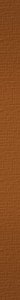 goldenlongstrip.jpg