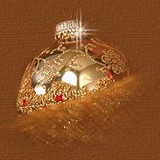 goldensmpic