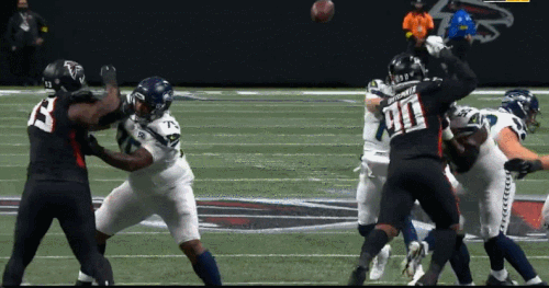 GIF 12 7 2025 1 54 56 PM.gif