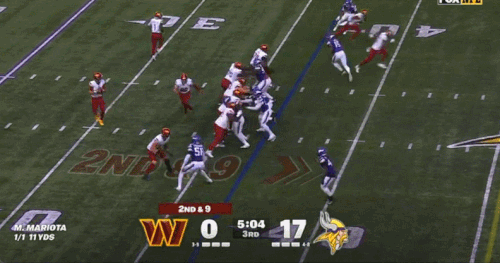 GIF 12 7 2025 1 52 01 PM.gif