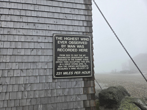 12 Mt Washington Record.jpg
