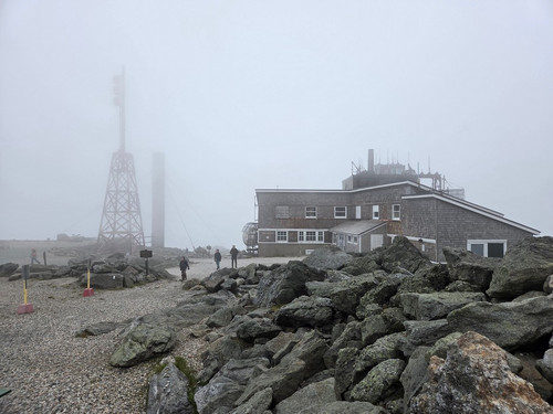 08 Mt Washington Weather Observatory.jpg