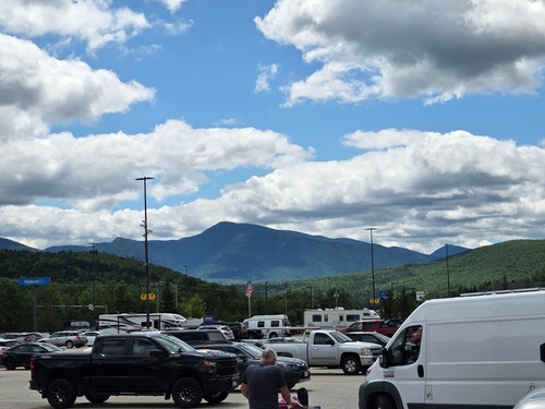 01 Gorham Parking Lot Mt Madison.jpg
