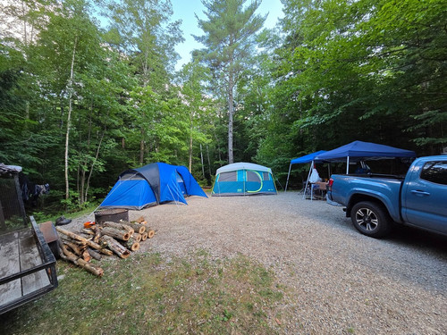 03 Dolly Copp Campground.jpg