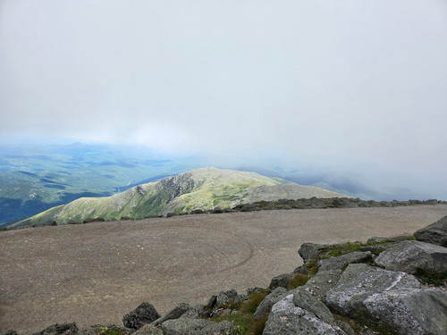 05 Mt Washington Parking Lot.jpg