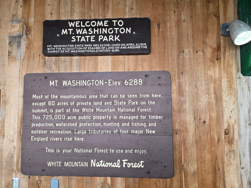 13 Mt Washington State Park.jpg