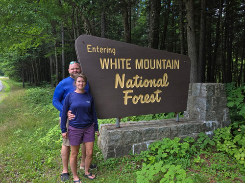 25 White Mountain National Forest.jpg