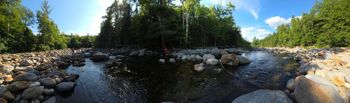 48 Main Peabody Evening Fishing.jpg
