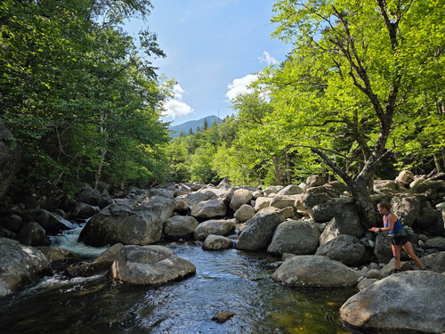 44 Andrea Fishing Pocket Water.jpg
