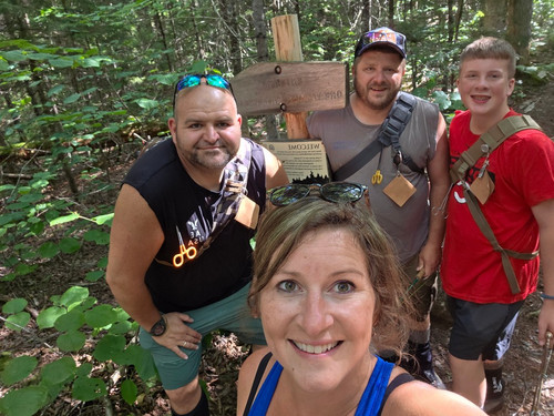 45 Fishing and Hiking Party.jpg