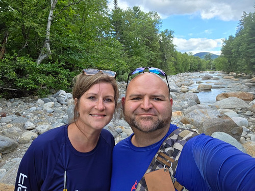 30 Successful 1st Day Fishing.jpg
