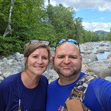 30 Successful 1st Day Fishing