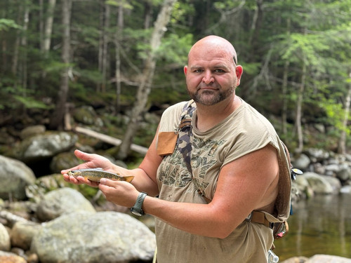 81 Better Bear River Brookie.jpg