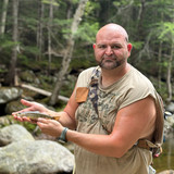 81 Better Bear River Brookie