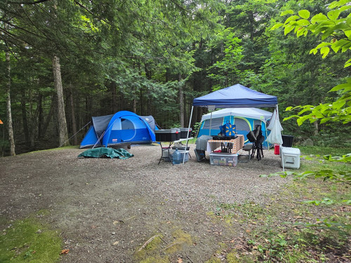 92 The New campsight.jpg