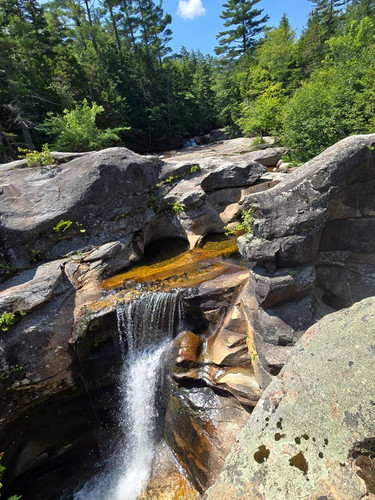 65 Screw Auger Falls, Bear River, Maine.jpg