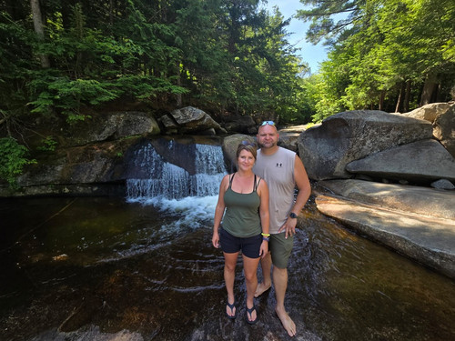 67 Screw Auger Falls, Bear River, Maine Grafton Notch State Park.jpg