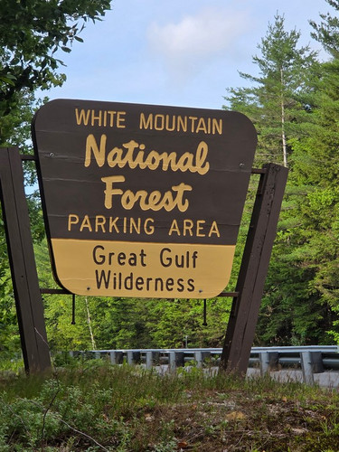 93 Great Gulf Wilderness.jpg