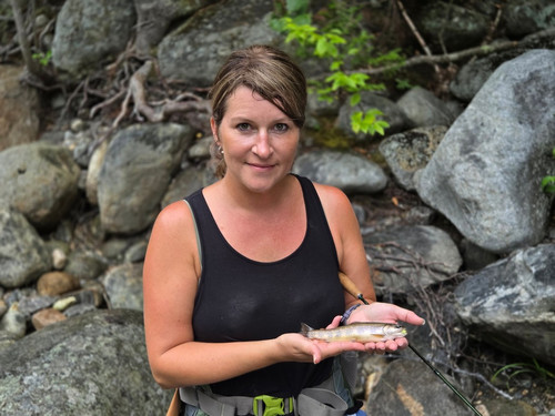 101 Andrea and a great NH Brookie.jpg