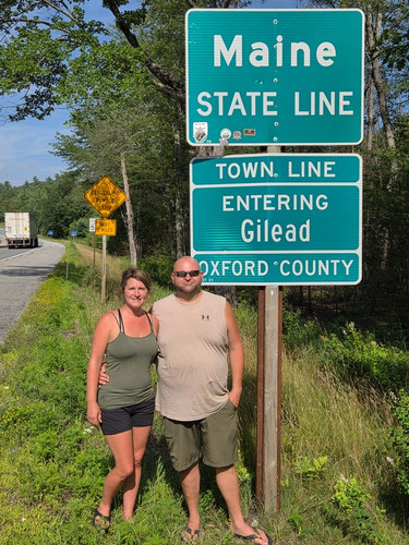 84 Leaving Maine, going back to NH.jpg