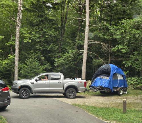 91 Moved our gear to another campsight.jpg