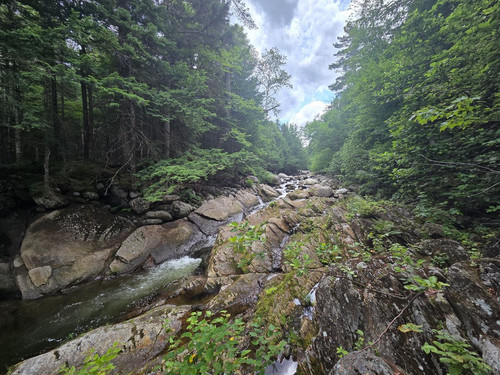 97 West Branch Peabody Slide.jpg