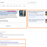 savaria home elevator nashville