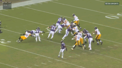 GIF 12 7 2025 2 06 18 PM.gif