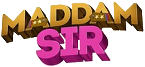 Maddam Sir.webp