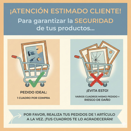 RIESGO carrito varios articulois.jpg