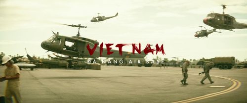 vlcsnap 2025 12 07 16h42m59s239.png