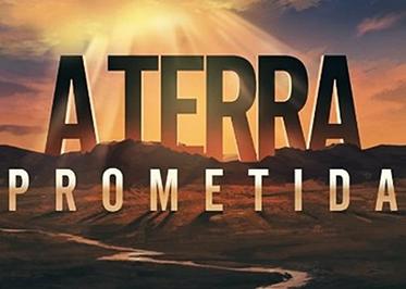 A Terra Prometida Telenovela Logo.jpg