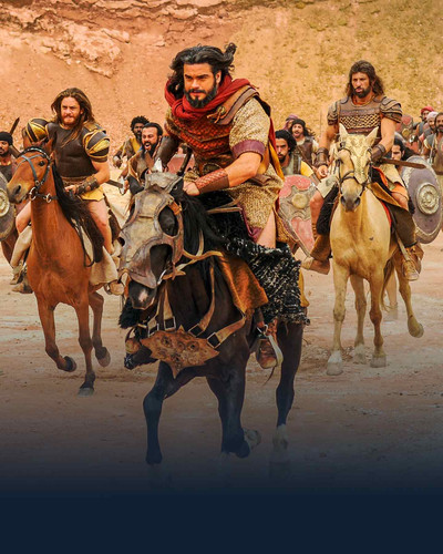 bannerL1 mobile 01 4qcMo.jpg