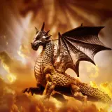 magic dragon 29502982