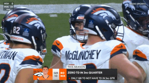 GIF 12 7 2025 4 46 35 PM.gif