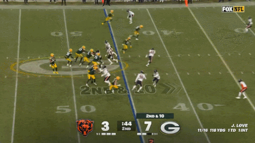 GIF 12 7 2025 4 42 01 PM.gif