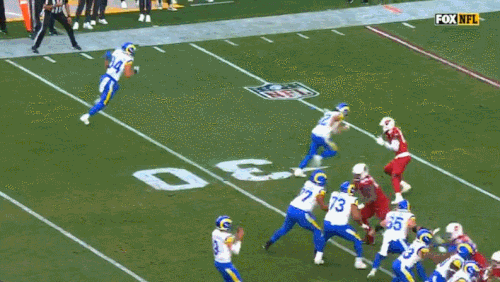 GIF 12 7 2025 4 41 35 PM.gif