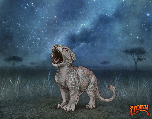 lion 794239481858.png