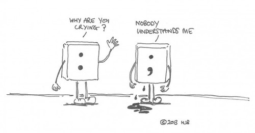 Colons and Semicolons.jpg