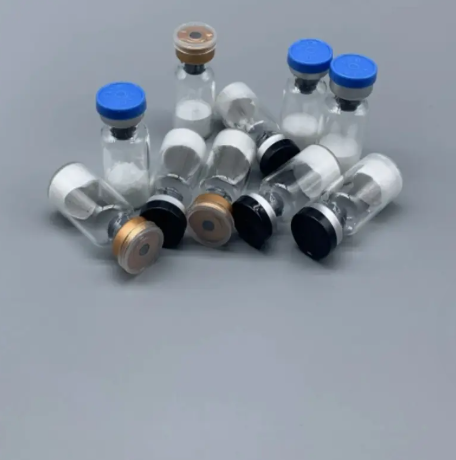 tirzepatide 10mg 20mg 30mg 100mg peptide cheap price usa europe market.png