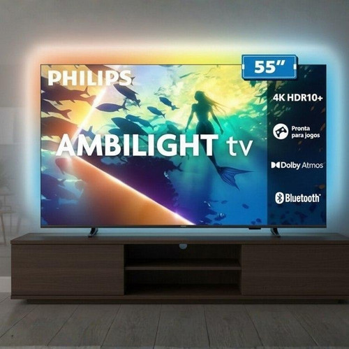 Ambilight.jpg