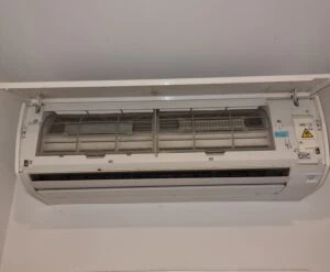 Electricians Rangiora | Electricians Christchurch.webp