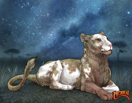 lion 794254164917.png