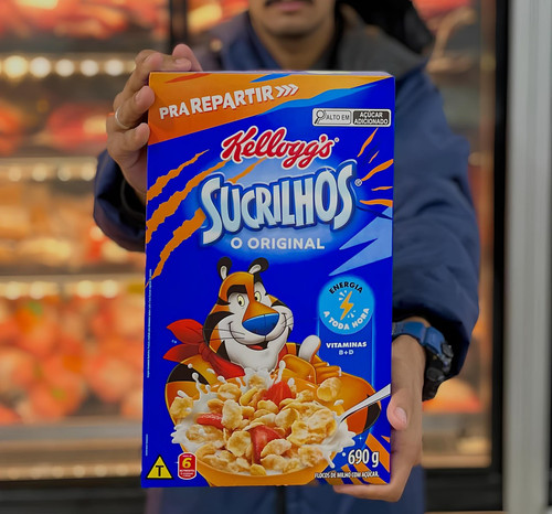 O CEREAL DO TIGRINHO.jpg