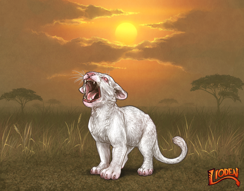 lion 794255986814.png